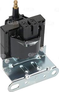 HC-Cargo 150621 - Auto Part