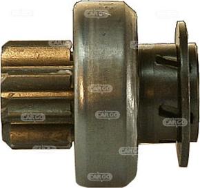HC-Cargo F 032 230 073 -