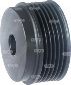HC-Cargo F 032 230 121 -