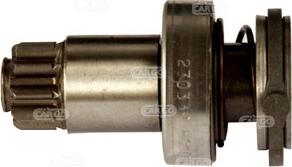 HC-Cargo F 032 230 339 -