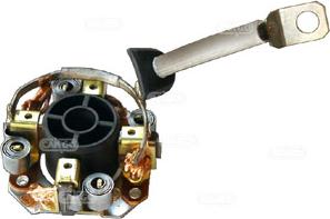HC-Cargo F 032 230 396 -