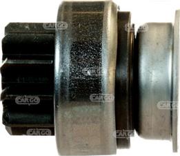 HC-Cargo F 032 231 952 -