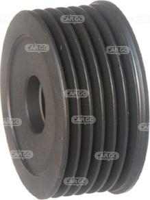 HC-Cargo F 032 232 349 -