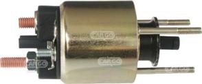 HC-Cargo F 032 234 733 -