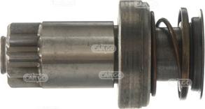 HC-Cargo F 032 234 785 -