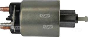 HC-Cargo F 032 235 496