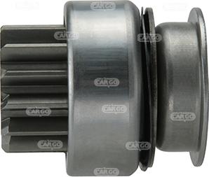 HC-Cargo F 032 333 871 -