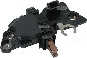 HC-Cargo 335029 - Ģeneratora sprieguma regulators