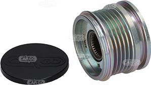 HC-Cargo 335278 - Auto Part