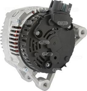 HC-Cargo F 032 112 480 -