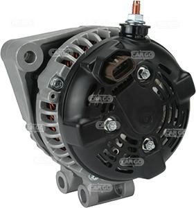 HC-Cargo F 032 113 990 -