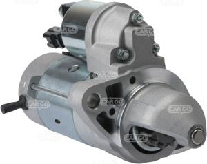 HC-Cargo F 032 114 216 -