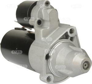 HC-Cargo F 032 115 420 -