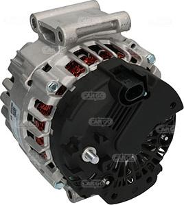 HC-Cargo F 032 116 490 -