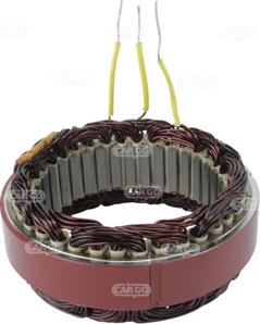 HC-Cargo F 032 130 105 -