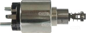 HC-Cargo F 032 130 474 -
