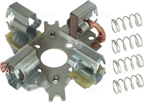 HC-Cargo F 032 131 185 -