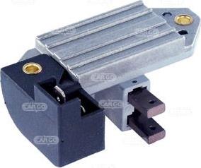 HC-Cargo F 032 131 283 -