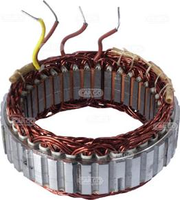 HC-Cargo F 032 136 037 -