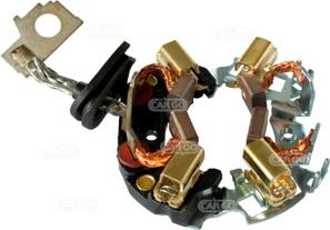 HC-Cargo F 032 136 557 -
