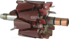 HC-Cargo F 032 137 970 -