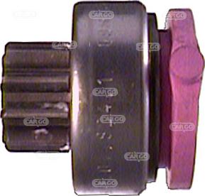 HC-Cargo F 032 138 209