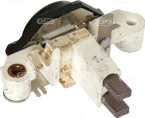 HC-Cargo F 032 138 310