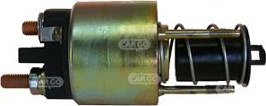 HC-Cargo F 032 138 444