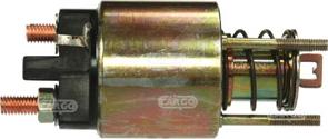 HC-Cargo F 032 138 531