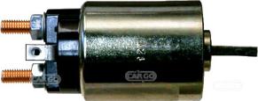 HC-Cargo F 032 138 739