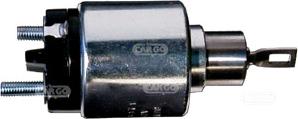 HC-Cargo F 032 138 971 -