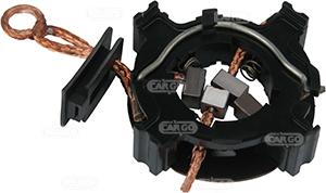 HC-Cargo F 032 139 224 -