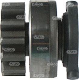 HC-Cargo F 032 139 341