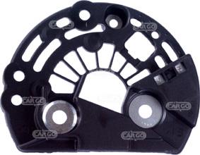HC-Cargo F 032 139 656 -