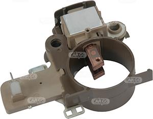 HC-Cargo F 032 139 669 -