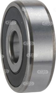 HC-Cargo F 032 140 239 -