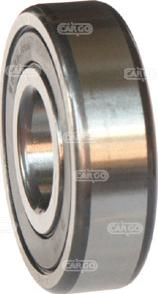 HC-Cargo F 032 140 278 -