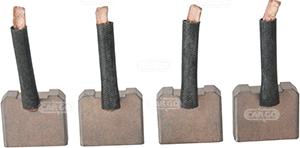 HC-Cargo F 032 140 361 -