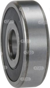 HC-Cargo F 032 140 420 -