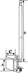 HC-Cargo F 032 900 277