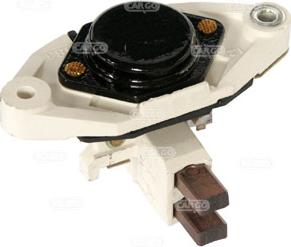 HC-Cargo F 032 230 200 -