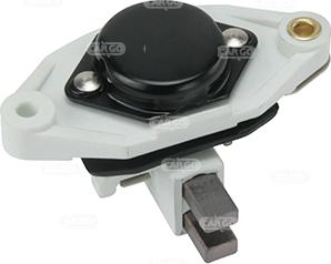 HC-Cargo F 032 230 455 -