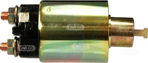 HC-Cargo F 032 230 788 -