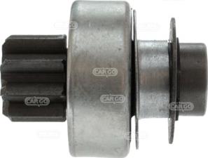 HC-Cargo F 032 231 478 -