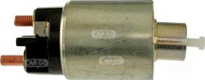HC-Cargo F 032 235 100 -