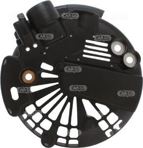 HC-Cargo F 032 235 163 -