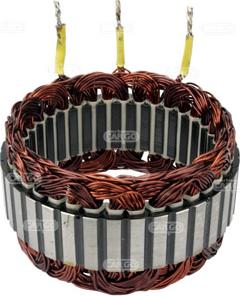 HC-Cargo F 032 235 338 -