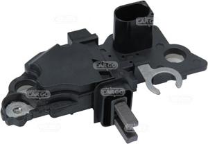 HC-Cargo F 032 235 835 -