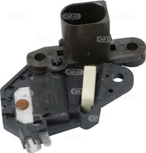 HC-Cargo F 032 236 563