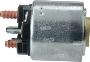 HC-Cargo F 032 237 686
